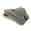 Recambio de cerradura maletero / porton para kia xceed 1.4 tgdi cat referencia OEM IAM 81230J7700  