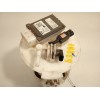 Recambio de bomba combustible para kia niro i (de) 1.6 gdi hybrid referencia OEM IAM 31110G2600  