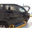 CHEVROLET ORLANDO (J309)