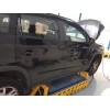 chevrolet orlando (j309) del año 2011
