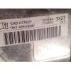 Recambio de motor completo para cupra leon (kl1, ku1, kug) 1.5 tsi referencia OEM IAM DXD  