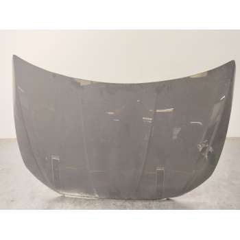 CAPOT 6F0823031D 