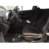 chevrolet orlando (j309) del año 2011