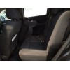 chevrolet orlando (j309) del año 2011