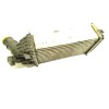 Recambio de intercooler para citroën c3 iii (sx) 1.6 bluehdi 75 referencia OEM IAM 9803900780  CW966003