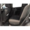 chevrolet orlando (j309) del año 2011