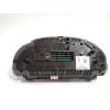 Recambio de cuadro instrumentos para bmw 5 touring (f11) 520 d referencia OEM IAM 9328840 62109328840 