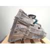 Recambio de caja cambios para renault clio iv (bh_) 1.5 dci 110 referencia OEM IAM TL4095 320101485R 