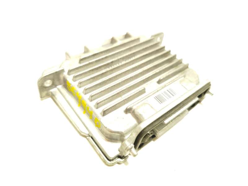 Recambio de centralita faros xenon para ford grand c-max (dxa/cb7, dxa/ceu) 1.6 tdci referencia OEM IAM 89089352 1697303 - Plata 4