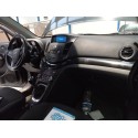 CHEVROLET ORLANDO (J309)