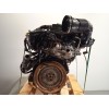 Recambio de motor completo para volkswagen t-cross (c11, d31) 1.0 tsi referencia OEM IAM DLA DLAA 