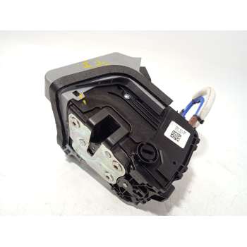 CERRADURA PUERTA TRASERA IZQUIERDA 81410R2000 