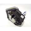 Recambio de cerradura puerta trasera izquierda para kia sportage v (nq5) 1.6 t-gdi referencia OEM IAM 81410R2000  