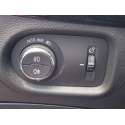 OPEL ASTRA K SPORTS TOURER (B16)