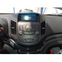 CHEVROLET ORLANDO (J309)