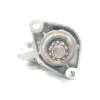 Recambio de motor arranque para porsche cayenne (9pa) s 4.8 referencia OEM IAM 94860420600  0001125057