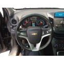 CHEVROLET ORLANDO (J309)