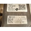 Recambio de bomba combustible para kia niro i (de) 1.6 gdi hybrid referencia OEM IAM 31110G2600  