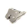 Recambio de cerradura maletero / porton para kia xceed 1.4 tgdi cat referencia OEM IAM 81230J7700  