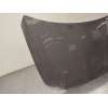Recambio de capot para seat ibiza v (kj1, kjg) 1.0 tsi referencia OEM IAM 6F0823031D  