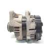 Recambio de alternador para hyundai kona 1.0 tgdi cat referencia OEM IAM 3730004950  8400383