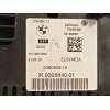 Recambio de cuadro instrumentos para bmw 5 touring (f11) 520 d referencia OEM IAM 9328840 62109328840 