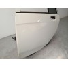 Recambio de puerta trasera izquierda para peugeot ion electric referencia OEM IAM 9006S8 1608505280 