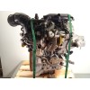 Recambio de motor completo para volkswagen t-cross (c11, d31) 1.0 tsi referencia OEM IAM DLA DLAA 