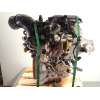 Recambio de motor completo para volkswagen t-cross (c11, d31) 1.0 tsi referencia OEM IAM DLA DLAA 