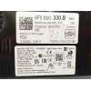 Recambio de cuadro instrumentos para seat ibiza v (kj1, kjg) 1.0 tsi referencia OEM IAM 6F0920330B  
