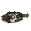 Recambio de maneta exterior delantera derecha para ford kuga iii (dfk) 2.5 fhev referencia OEM IAM PV4BS219A64AA 2727775 