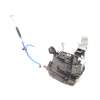 Recambio de cerradura puerta trasera izquierda para kia sportage v (nq5) 1.6 t-gdi referencia OEM IAM 81410R2000  