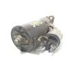 Recambio de motor arranque para porsche cayenne (9pa) s 4.8 referencia OEM IAM 94860420600  0001125057
