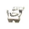 Recambio de cerradura maletero / porton para kia xceed 1.4 tgdi cat referencia OEM IAM 81230J7700  