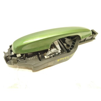 MANETA EXTERIOR TRASERA DERECHA PV4BS264B52FA 2776343 