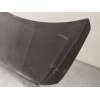 Recambio de capot para seat ibiza v (kj1, kjg) 1.0 tsi referencia OEM IAM 6F0823031D  