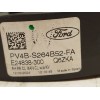 Recambio de maneta exterior trasera derecha para ford kuga iii (dfk) 2.5 fhev referencia OEM IAM PV4BS264B52FA 2776343 
