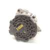 Recambio de alternador para hyundai kona 1.0 tgdi cat referencia OEM IAM 3730004950  8400383