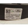 Recambio de maneta exterior trasera izquierda para ford kuga iii (dfk) 2.5 fhev referencia OEM IAM PV4BS264B52FA 2776645 