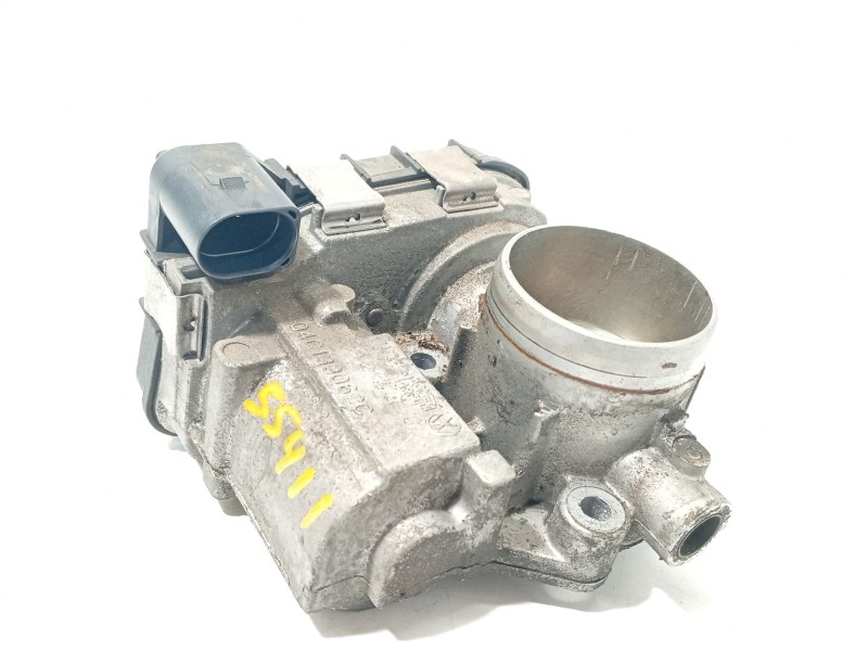 CAJA MARIPOSA 04C133062C 