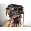 Recambio de motor completo para volkswagen t-cross (c11, d31) 1.0 tsi referencia OEM IAM DLA DLAA 