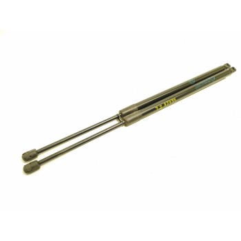 AMORTIGUADORES MALETERO / PORTON LV4BS406A10CA LV4BS406A11CA 