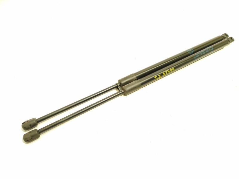 AMORTIGUADORES MALETERO / PORTON LV4BS406A10CA LV4BS406A11CA 