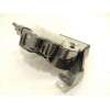 Recambio de cerradura maletero / porton para kia xceed 1.4 tgdi cat referencia OEM IAM 81230J7700  