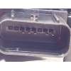 Recambio de cerradura puerta trasera izquierda para kia sportage v (nq5) 1.6 t-gdi referencia OEM IAM 81410R2000  