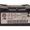 Recambio de centralita esp para volkswagen touareg (7l6) v6 tdi referencia OEM IAM 7H0907652A  10170103673