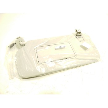 Recambio de parasol izquierdo para ford kuga iii (dfk) 2.5 fhev referencia OEM IAM LV4BS04101BG3HV1 2644001 