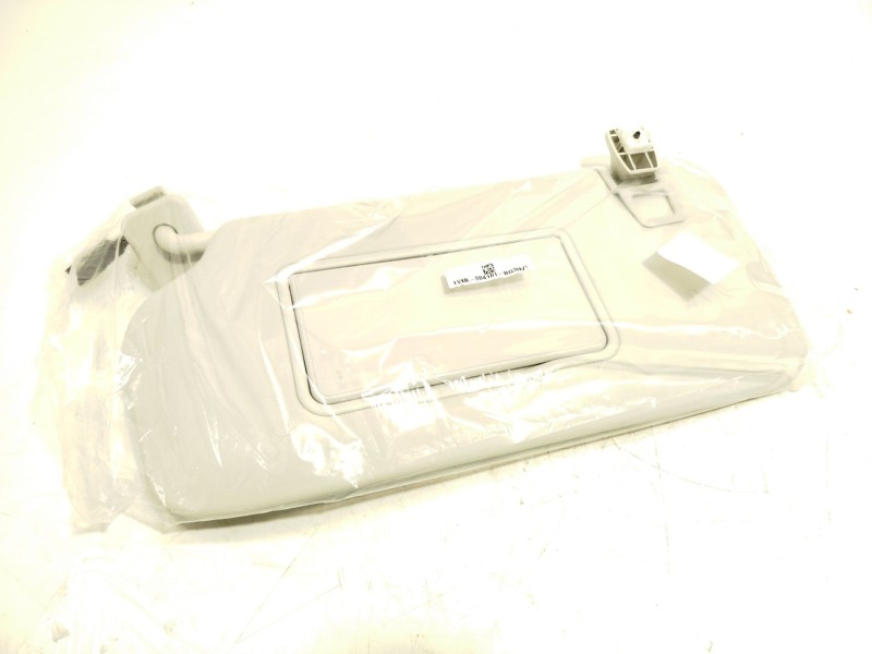 PARASOL IZQUIERDO LV4BS04101BG3HV1 2644001 