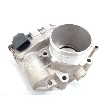 CAJA MARIPOSA 3510003HA0 0280750680