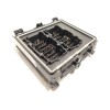 Recambio de caja reles / fusibles para ford kuga iii (dfk) 2.5 fhev referencia OEM IAM SV4T14D068EBC 2720030 